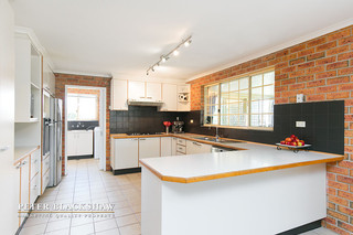 Kitchen (2015-11-27)