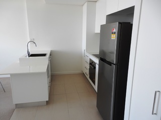Kitchen (2019-04-05)