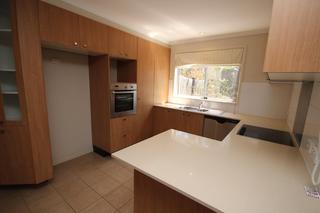 Kitchen (2016-08-22)