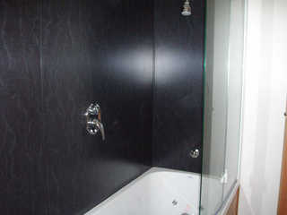 Photo # 9 (2011-11-01)
