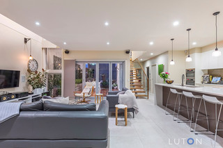 Living Area (2019-03-05)
