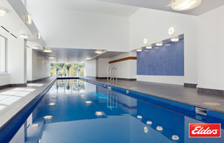 Pool (2013-04-30)