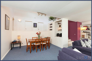 Dining Area (2014-08-27)