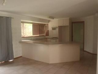 Kitchen (2013-01-03)
