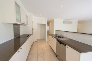 Kitchen (2014-03-02)