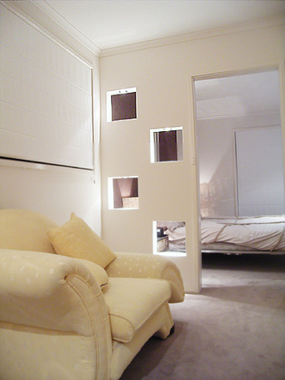 Dressing room (2005-06-11)