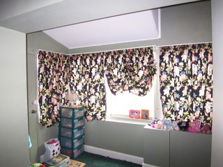 Sunroom Off Bedroom (2008-09-19)