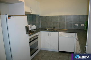 Kitchen (2006-01-06)