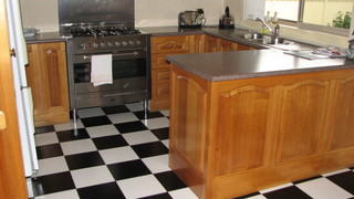 Kitchen (2011-03-18)