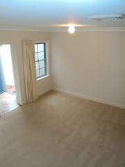 Dining Room (2012-02-02)