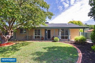 Front View (2013-04-02)