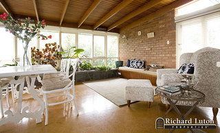 Family room (2007-10-31)