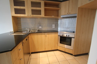 Kitchen (2013-03-02)