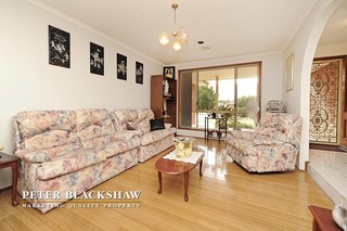 Lounge (2013-01-31)