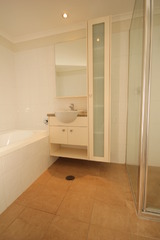 Ensuite (2012-06-06)