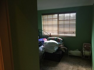 (2015-02-24)