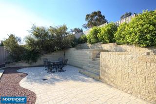 Rear terrace (2012-05-23)
