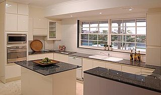 Kitchen (2005-02-03)