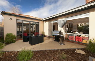 Courtyard (2013-07-01)
