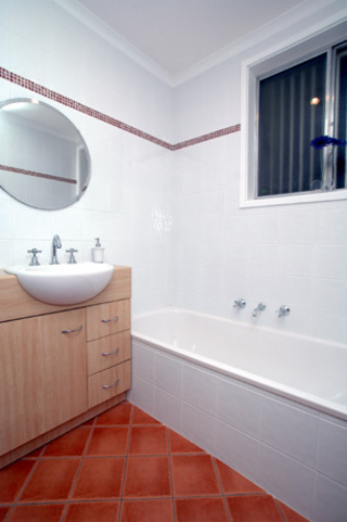 Bathroom (2007-05-24)