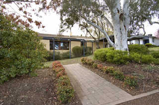 Front view (2007-09-20)