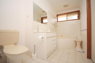 Bathroom (2010-08-24)