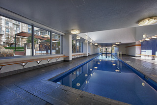 Pool (2012-06-22)