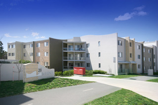 Main (2008-09-17)