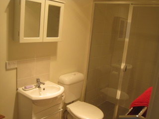 Bathroom (2014-04-02)