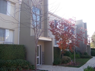 View to Entry (2013-09-12)