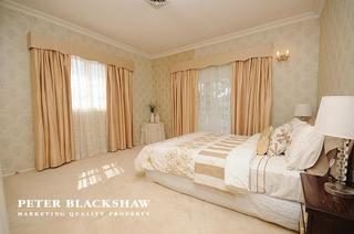 Bed 2 (2010-07-26)