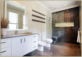 Ensuite (2010-02-02)