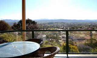 View (2003-10-17)
