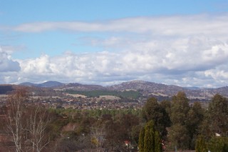 View (2004-09-10)