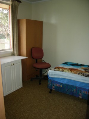 bedroom 3 (2006-09-19)
