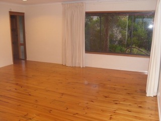 Living Room (2014-09-22)