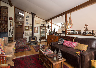 Living Room (2013-05-09)