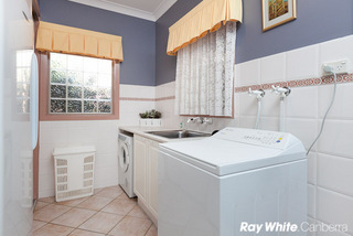 Standard Photo - Upper Level (2011-03-10)