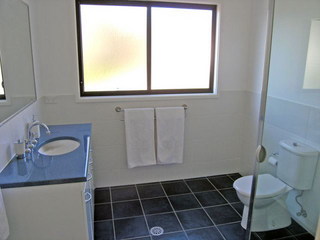 Ensuite (2006-10-06)