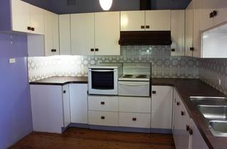 Wollongong Real Estate (2014-07-10)