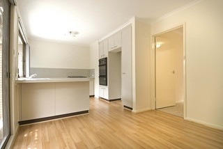 Kitchen (2008-01-16)