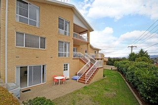 Back of House (2010-06-09)