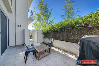 Patio (2014-10-10)