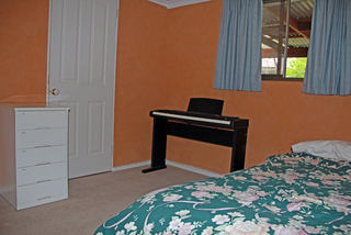 Bedroom (2014-07-19)