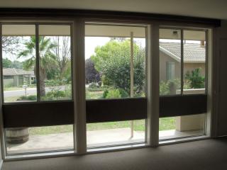 Lounge (2005-02-24)