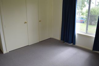 (2014-10-09)