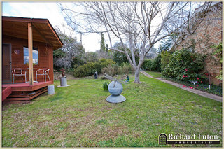 Garden (2010-09-15)