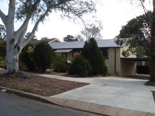 Main Photo (2011-04-29)