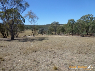 Building Site view (2013-02-08)