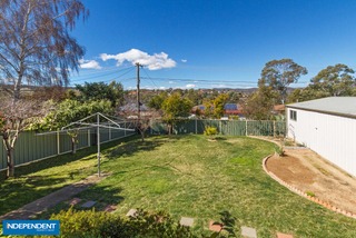 View (2013-09-08)